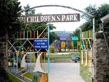 Kivu Resort Nakuru Ngoại thất bức ảnh